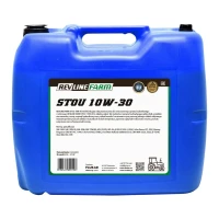 REVLINE FARM STOU 10W30 20L