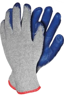 RĘKAWICE RECO SN 10