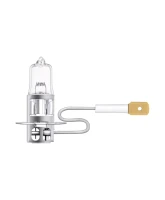 ZAR.24 [V] 70 [W] H3 PK22s Osram