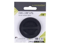 KOREK WLEWU GAZU LPG M8