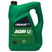 JASOL AGRI U 5L