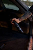 FOEN JACK 450ml perfum do wnętrz