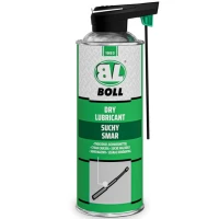 BOLL SUCHY SMAR 400ml