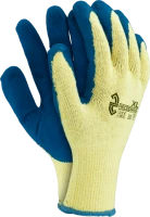 RĘKAWICE RECODRAG SN XL