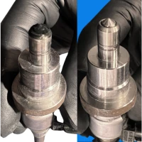 K2 BLUE+ Dodatek do AdBlue 50ml