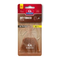 ZAPACH FRESH BAG ANTI-TABACCO Dr.Marcus