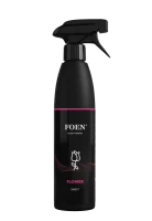FOEN FLOWER 450ml perfum do wnętrz