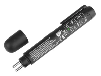 TESTER PŁYNU HAMULCOWEGO CARMOTION