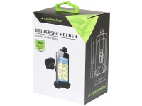 UCHWYT SAMOCHODOWY UNIWERSALNY Carmotion