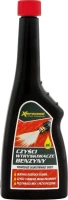 XERAMIC CZYŚCI WTRYSKIWACZE BENZYNY 250ml