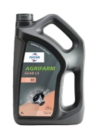 FUCHS AGRIFARM GEAR LS 90 5L