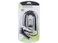 ZESTAW DO PRZEDMUCHIWANIA UNIWERSALNY 5x8mm, 13atm CARMOTION