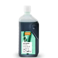 STIHL HP Super 1L zielony