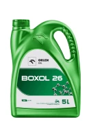 ORLEN BOXOL 26 5L