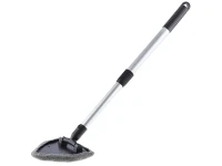 TELESKOPOWA TRÓJKĄTNA MYJKA DO SZYB CARMOTION