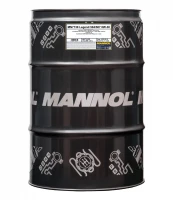 MANNOL Legend 504/507 0W30 7730 208L