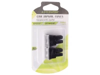 BEZPIECZNIK JAPVAL TYP F 80A [2szt] CARMOTION