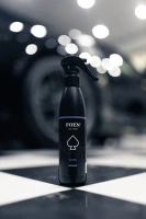 FOEN JACK 185ml perfum do wnętrz