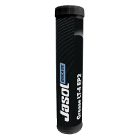 JASOL Grease ŁT4 EP2 400g