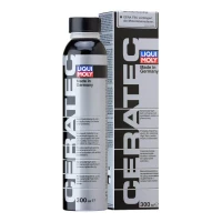 LIQUI MOLY CeraTec dodatek do oleju 7181 0,3L