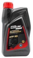 REVLINE ATF II D 1L