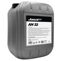 JASOL MASZYNOWY AN 32 20L