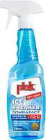 PLAK ICE BREAKER ODMRAŻACZ DO SZYB 550ml