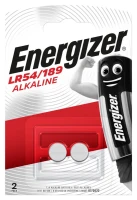 BAT.ENERGIZER LR54/189