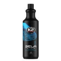 K2 BELA PRO SUNSET FRESH Aktywna piana 1L