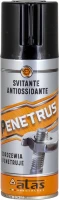 ODRDZEWIACZ PENETRUS 200ml