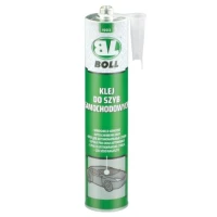 BOLL KLEJ DO SZYB SAMOCHODOWYCH 310ml