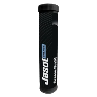 JASOL Grease GRAFIT 400g