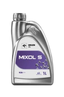 ORLEN MIXOL S TB/TA 1L