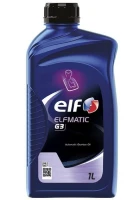 ELF ELFMATIC G3 1L