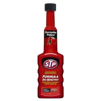 STP FORMUŁA DO BENZYNY 200ml