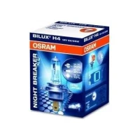 ZAR.12 [V] 60/55 [W] H4 P43t Osram NIGHT BREAKER Plus