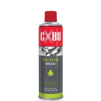 CX80 SMAR PENETRUJĄCY 500ml