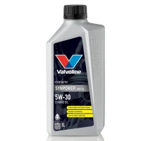 VALVOLINE Synpower ENV C2 5W30 1L