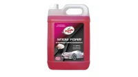 TurtleWax SNOW FOAM WYSOKOPIENIĄCY SZAMPON SAMOCHODOWY 2,5L