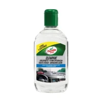 TurtleWax CLEARVUE PŁYNNA WYCIERACZKA 300ml