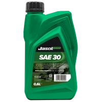 JASOL GARDEN OIL SAE 30 600ml