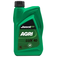 JASOL AGRI LUX 10 1L