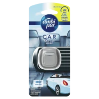 Ambi Pur CAR NEW CAR