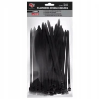 OPASKA KABLOWA 7,6mm x 200 50szt MA Professional