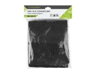 MATA ANTYPOŚLIZGOWA 90x110cm