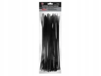 OPASKA KABLOWA 7,6mm x 370 50szt MA Professional