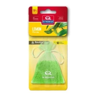 ZAPACH FRESH BAG LEMON Dr.Marcus