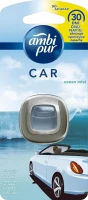 Ambi Pur CAR OCEAN MIST