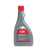 CX80 PNEUMACX M OLEJ DO NARZĘDZI PNEUMATYCZNYCH 600ml