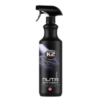 K2 NUTA ANTI-INSECT PRO Płyn do usuwania owadów 1L